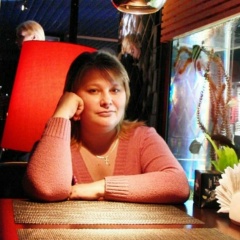 Наталья Подойко, 25.03, Саратов