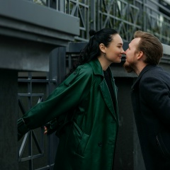 Наталья Мусина, 20.05, Тюмень