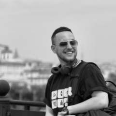 Dmitry Savin, 06.10, Москва