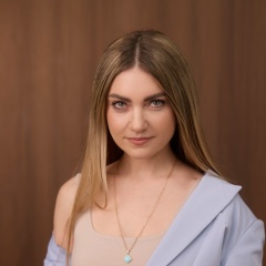Инна Обучение Кератин-Ботокс, 28.09, Волгоград