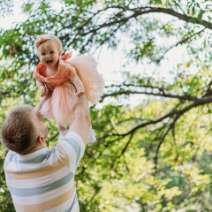 Владимир Безбородов, 16.03.1992, Екатеринбург