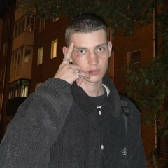Сергей Невежкин, 06.10.2000, Kyōto