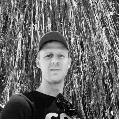 Алексей Кузнецов, 06.11.1981, Самара