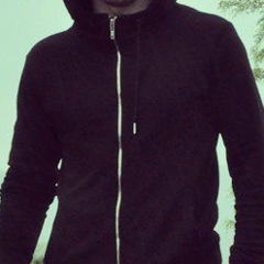 Ігор Тара, 19.06, Стрый