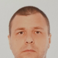 Александр Шемягин, Ярославль