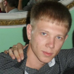 Андрей Воронин, 30.03.1993, Тараз