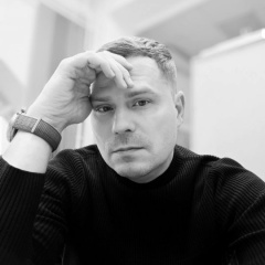 Алексей Августов, 16.12, Санкт-Петербург