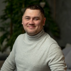 Виктор Баранов, 11.01.1983, Сыктывкар
