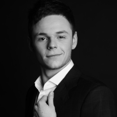 Китенок Андреевич, 06.06, Екатеринбург