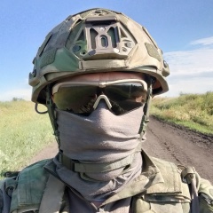Дмитрий Дьяконов, Сочи