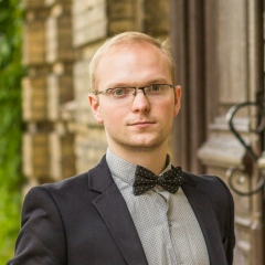 Андрей Жемойтель, 05.07.1993, Минск