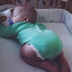 Эльгиз ********, 15.01, Баку