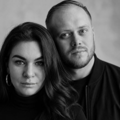 Анастасия Кривцова, 23.04, Новый Уренгой