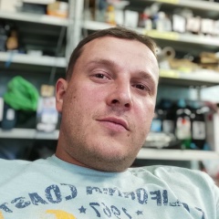Константин Соснин, 28.12