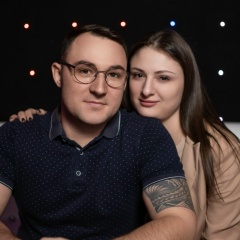 Геннадий Бектемиров, Ростов-на-Дону