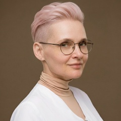Екатерина Бочкарева, 04.06, Уфа
