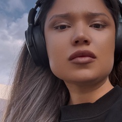 Элиана Ильясова, 27.06