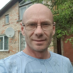 Виталий Алексеев, 17.04.1969, Рига