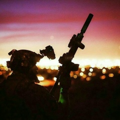 Damer T., 31.12, Алматы