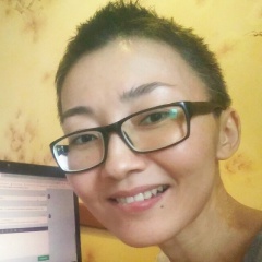 Карина Морозова, 26.03, Калининград