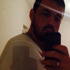 Константин Фролков, 06.04.1988, Холмская