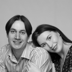 Пётр Сотников, 11.08.1986, Челябинск