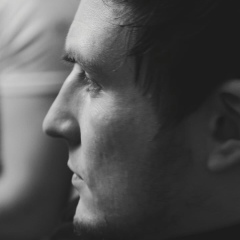 Илья Илья, 25.12