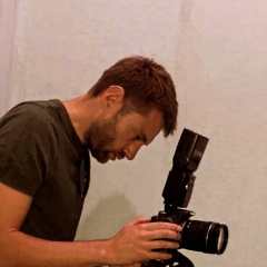 Kirill Кирилович