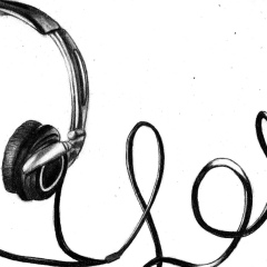 Monkhbileg Dashlodoi, 06.04.1996