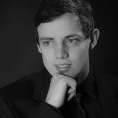 Alexander Tarasov, 21.03.1992