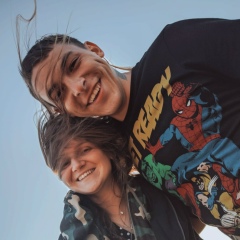 Alek$ Ялта, 09.09, Ялта