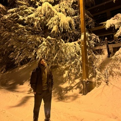 Badraddin Archakov, 26.05, Nice