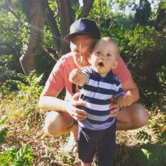 Илья Андрианов, 28.07.1988, Москва