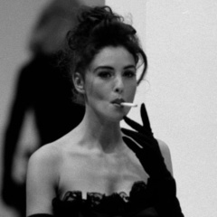 Құндыз Мырзабекова, 10.07.1997