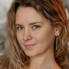 Елена Баштовая, 27.11, Феодосия