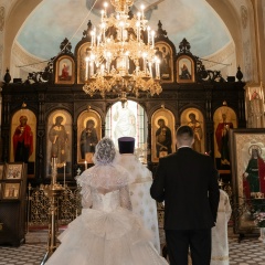 Юрий Бобров, 31.05
