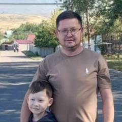 Аблаи Тоишибаев, Конаев / Капшагай