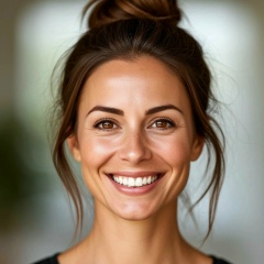 Екатерина S, Москва