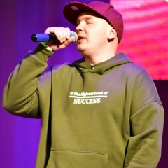 Дмитрий Александрович, 28.05, Качканар