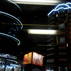 Олег Мишаный