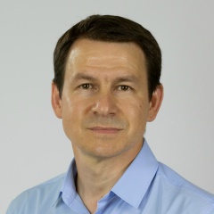 Николай Кузьмин, Псков