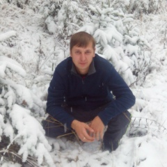 Дмитрий Архипов, 06.04.1983, Великий Новгород