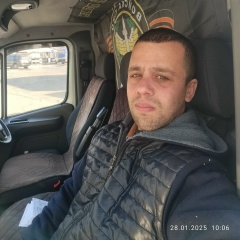 Николай Криволапов, 30.09, Джубга