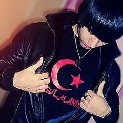 Махмуд Ингушев, 01.04