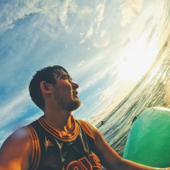 Esimov Kuanish, 29.11, Талдыкорган