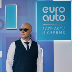 Роман Ерошин, 20.12, Санкт-Петербург