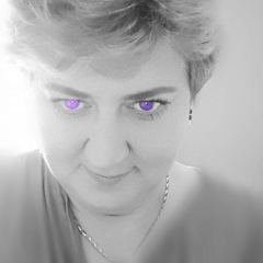 Светлана Huovila, 17.08, Anjalankoski