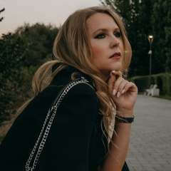 Светлана Норченко, 22.07, Волгоград