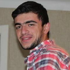 Irakli Milorava, 20.02.1992, Сенаки