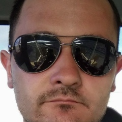 Валентин Матренин, Санкт-Петербург